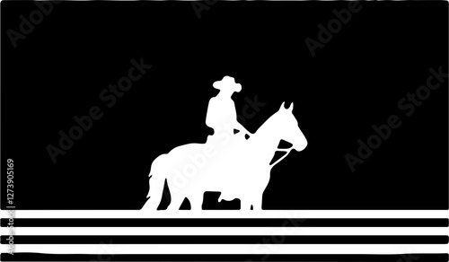 cowboy 