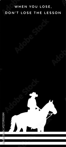 Cowboy 