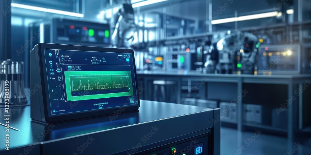 Proactive sensor monitoring for equipment health in manufacturing facilities Proactive sensor monitoring for equipment health in manufacturing facilities