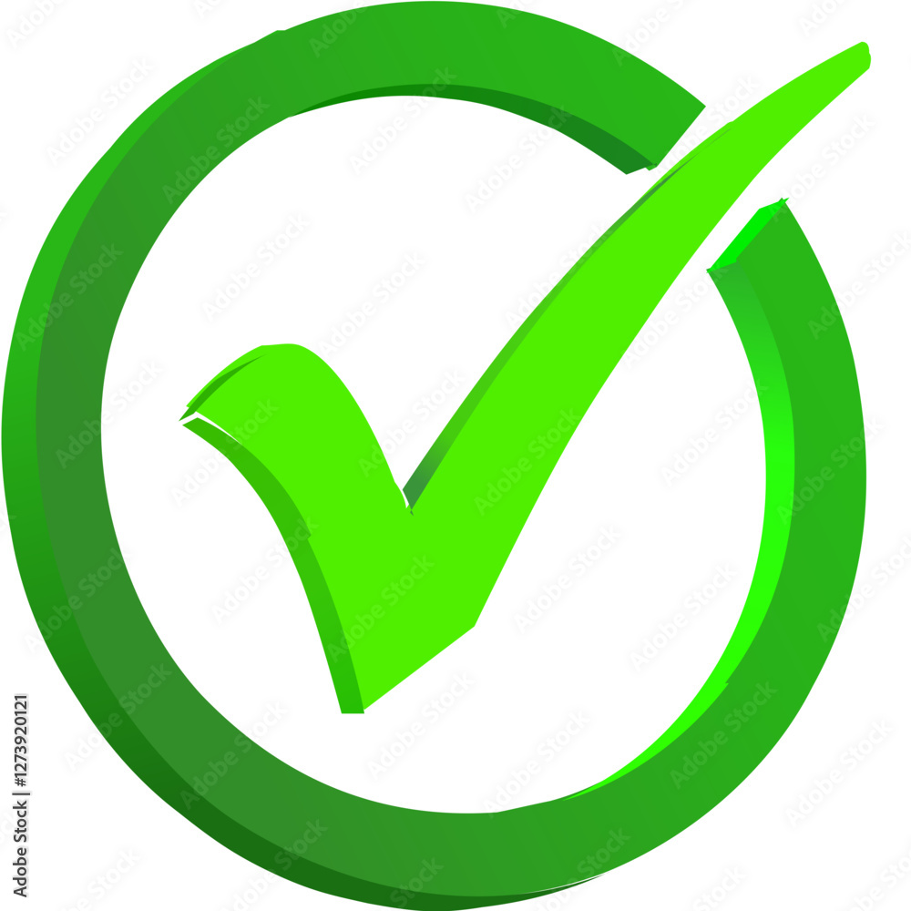check mark icon check mark icon