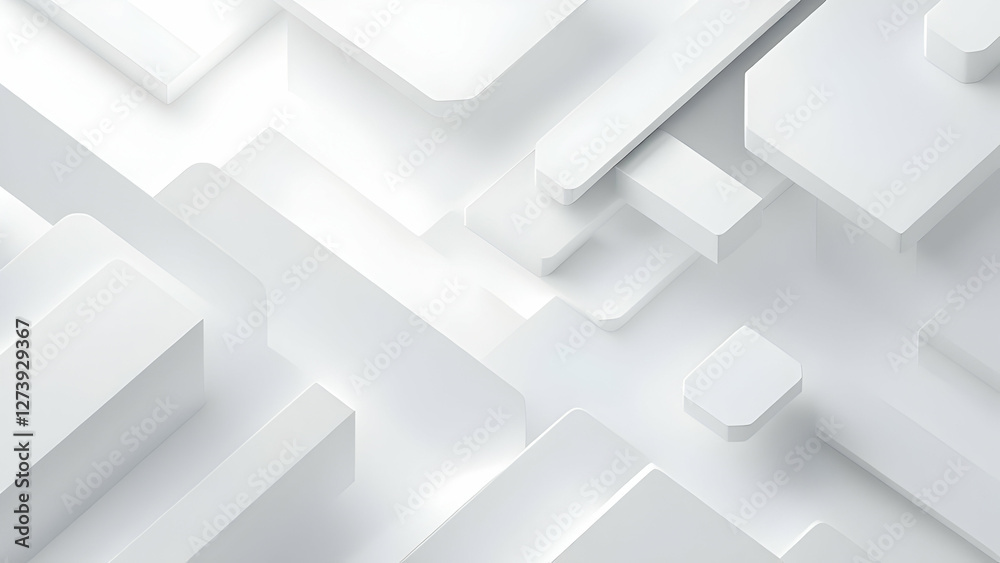 abstract geometric background abstract geometric background
