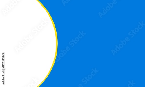 abstract blue background Free Download abstract blue background - GFXLoad