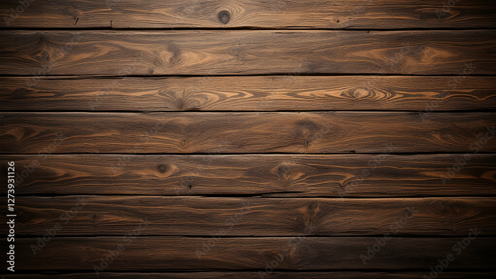 Naklejka premium wood texture background