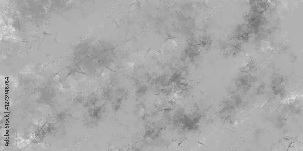 Obraz premium Limestone Marble Texture Background, High Resolution Italian Grey Effect Marble Texture