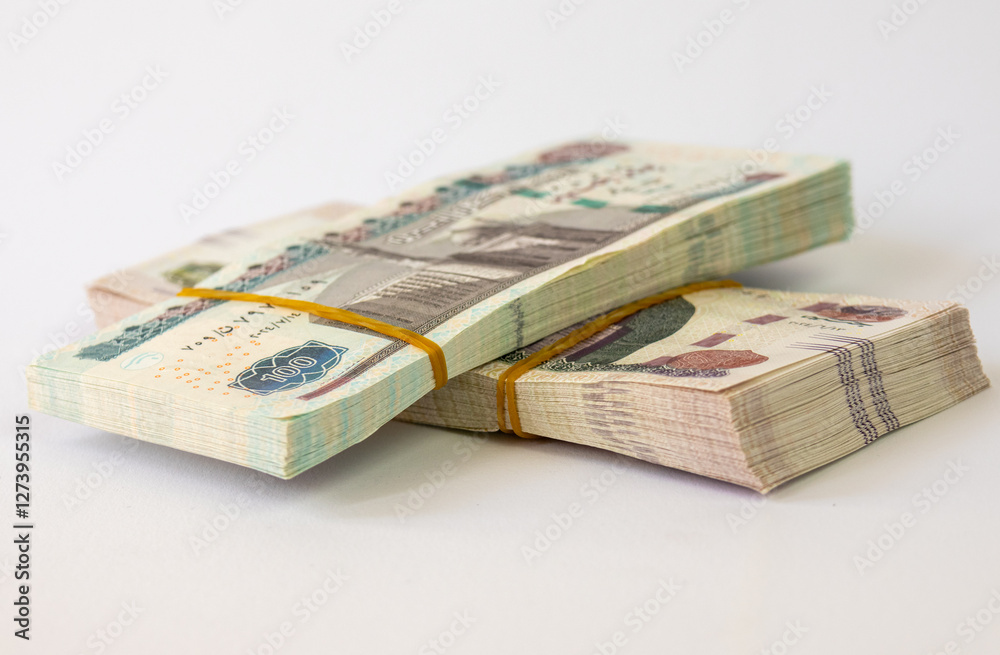 money, pound, egyption, currency, cash, business, finance, bank, banknote, white, bill, note, pay, wealth, economy, banking, financial, Egyptian, pounds, exchange, egypt, background, cairo, 100, 200 money, pound, egyption, currency, cash, business, finance, bank, banknote, white, bill, note, pay, wealth, economy, banking, financial, Egyptian, pounds, exchange, egypt, background, cairo, 100, 200