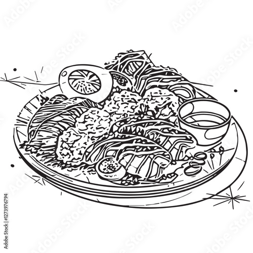 food, asian, restaurant, japanese, meal, delicious, sushi, rice, japanese food, japanese cuisine, chinese, cuisine, fresh, japan, smile, woman, dinner, art, man, background, table, tasty, gourmet, ill