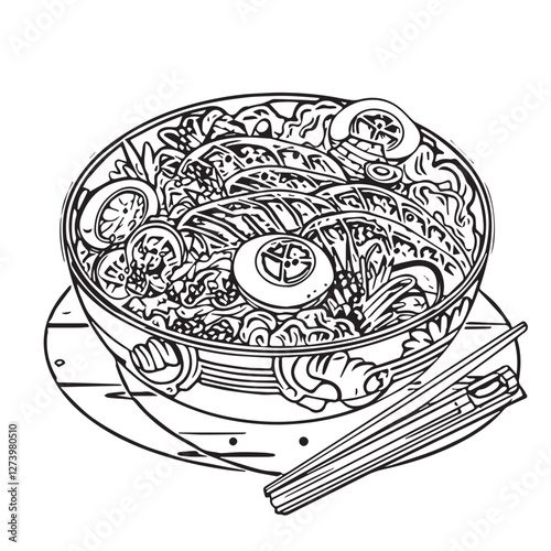 food, asian, restaurant, japanese, meal, delicious, sushi, rice, japanese food, japanese cuisine, chinese, cuisine, fresh, japan, smile, woman, dinner, art, man, background, table, tasty, gourmet, ill