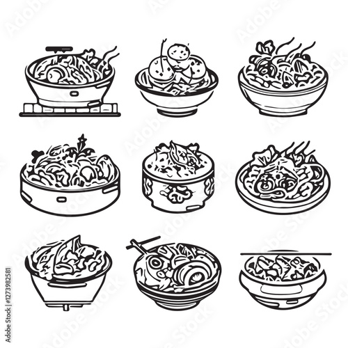 food, asian, restaurant, japanese, meal, delicious, sushi, rice, japanese food, japanese cuisine, chinese, cuisine, fresh, japan, smile, woman, dinner, art, man, background, table, tasty, gourmet, ill