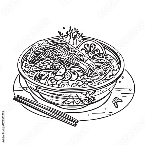 food, asian, restaurant, japanese, meal, delicious, sushi, rice, japanese food, japanese cuisine, chinese, cuisine, fresh, japan, smile, woman, dinner, art, man, background, table, tasty, gourmet, ill