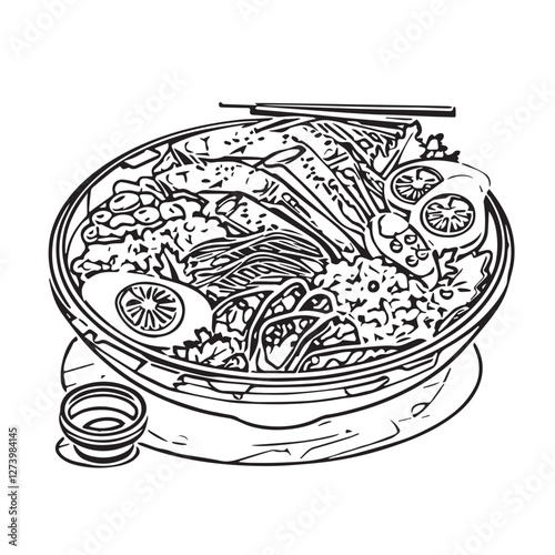 food, asian, restaurant, japanese, meal, delicious, sushi, rice, japanese food, japanese cuisine, chinese, cuisine, fresh, japan, smile, woman, dinner, art, man, background, table, tasty, gourmet, ill