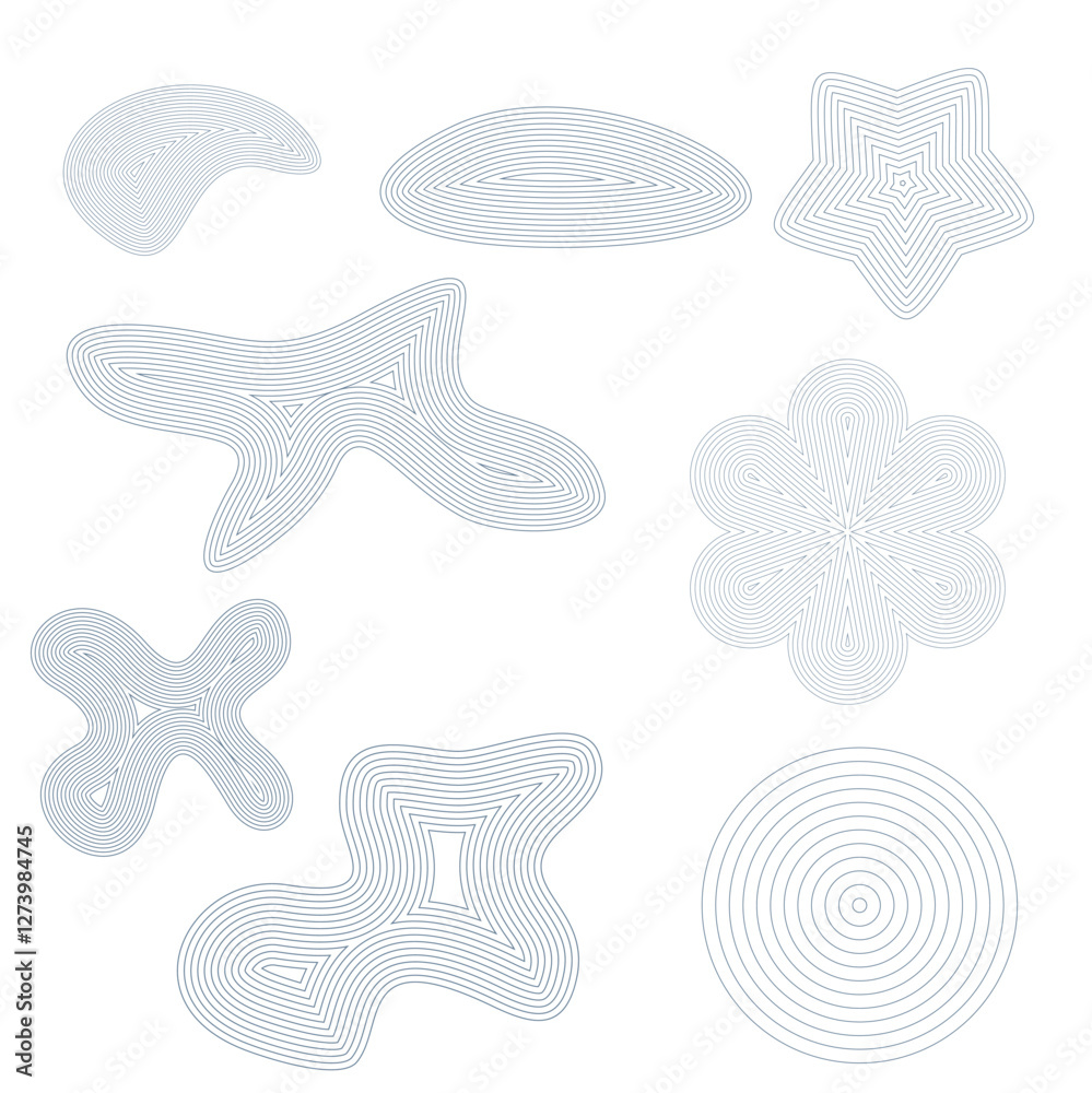 vector illustration of an abstract background vector illustration of an abstract background