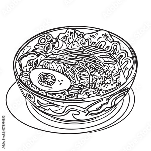 food, asian, restaurant, japanese, meal, delicious, sushi, rice, japanese food, japanese cuisine, chinese, cuisine, fresh, japan, smile, woman, dinner, art, man, background, table, tasty, gourmet, ill