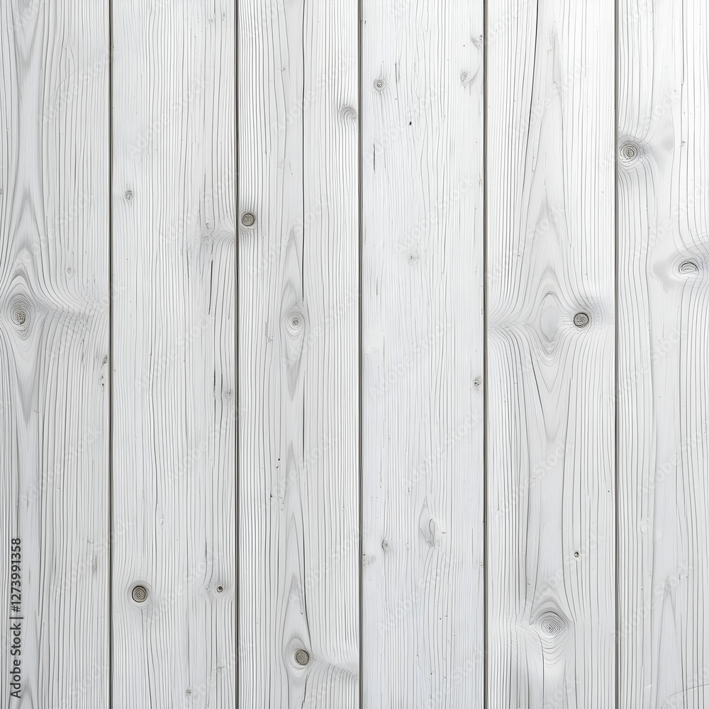 White wood background texture. Background for your design White wood background texture. Background for your design