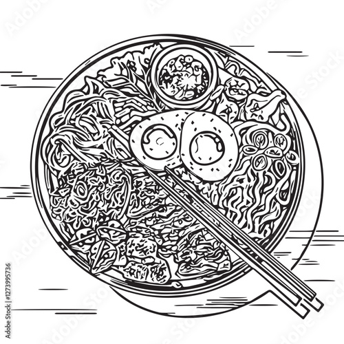 food, asian, restaurant, japanese, meal, delicious, sushi, rice, japanese food, japanese cuisine, chinese, cuisine, fresh, japan, smile, woman, dinner, art, man, background, table, tasty, gourmet, ill