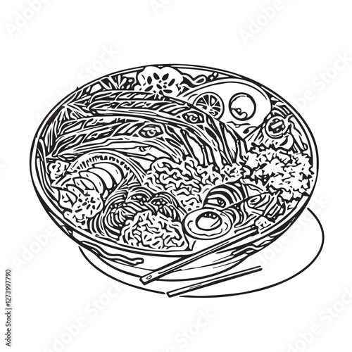 food, asian, restaurant, japanese, meal, delicious, sushi, rice, japanese food, japanese cuisine, chinese, cuisine, fresh, japan, smile, woman, dinner, art, man, background, table, tasty, gourmet, ill