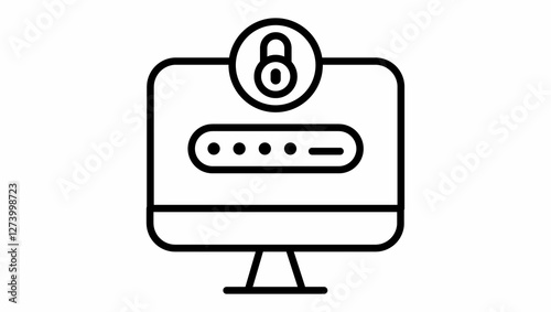 Password Protection