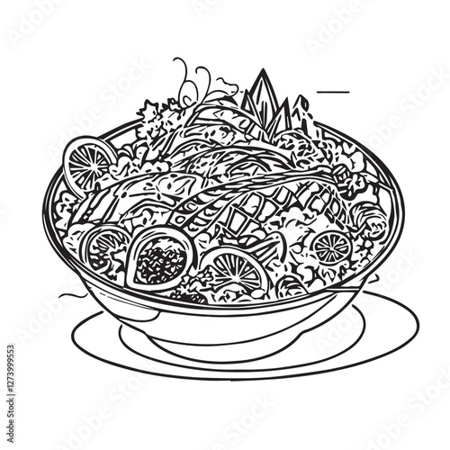 food, asian, restaurant, japanese, meal, delicious, sushi, rice, japanese food, japanese cuisine, chinese, cuisine, fresh, japan, smile, woman, dinner, art, man, background, table, tasty, gourmet, ill