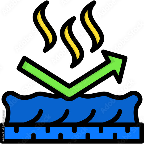 Odor Icon