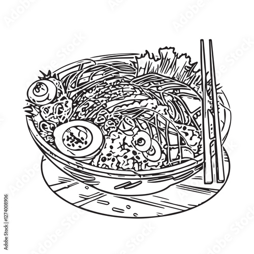 food, asian, restaurant, japanese, meal, delicious, sushi, rice, japanese food, japanese cuisine, chinese, cuisine, fresh, japan, smile, woman, dinner, art, man, background, table, tasty, gourmet, ill
