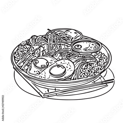 food, asian, restaurant, japanese, meal, delicious, sushi, rice, japanese food, japanese cuisine, chinese, cuisine, fresh, japan, smile, woman, dinner, art, man, background, table, tasty, gourmet, ill