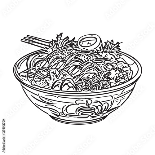 food, asian, restaurant, japanese, meal, delicious, sushi, rice, japanese food, japanese cuisine, chinese, cuisine, fresh, japan, smile, woman, dinner, art, man, background, table, tasty, gourmet, ill