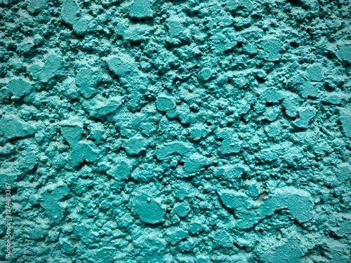 blue marble texture background.