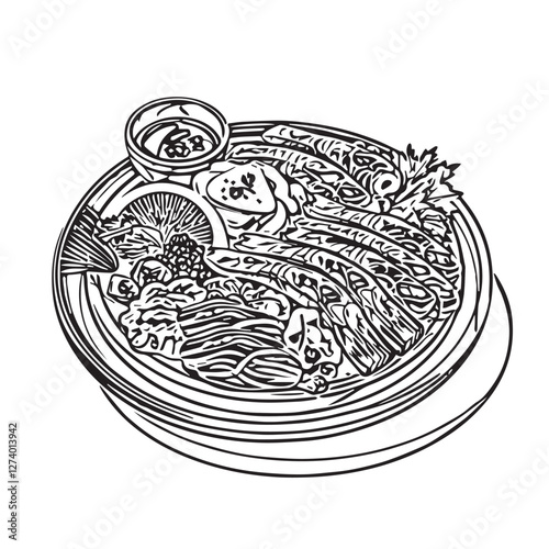 food, asian, restaurant, japanese, meal, delicious, sushi, rice, japanese food, japanese cuisine, chinese, cuisine, fresh, japan, smile, woman, dinner, art, man, background, table, tasty, gourmet, ill