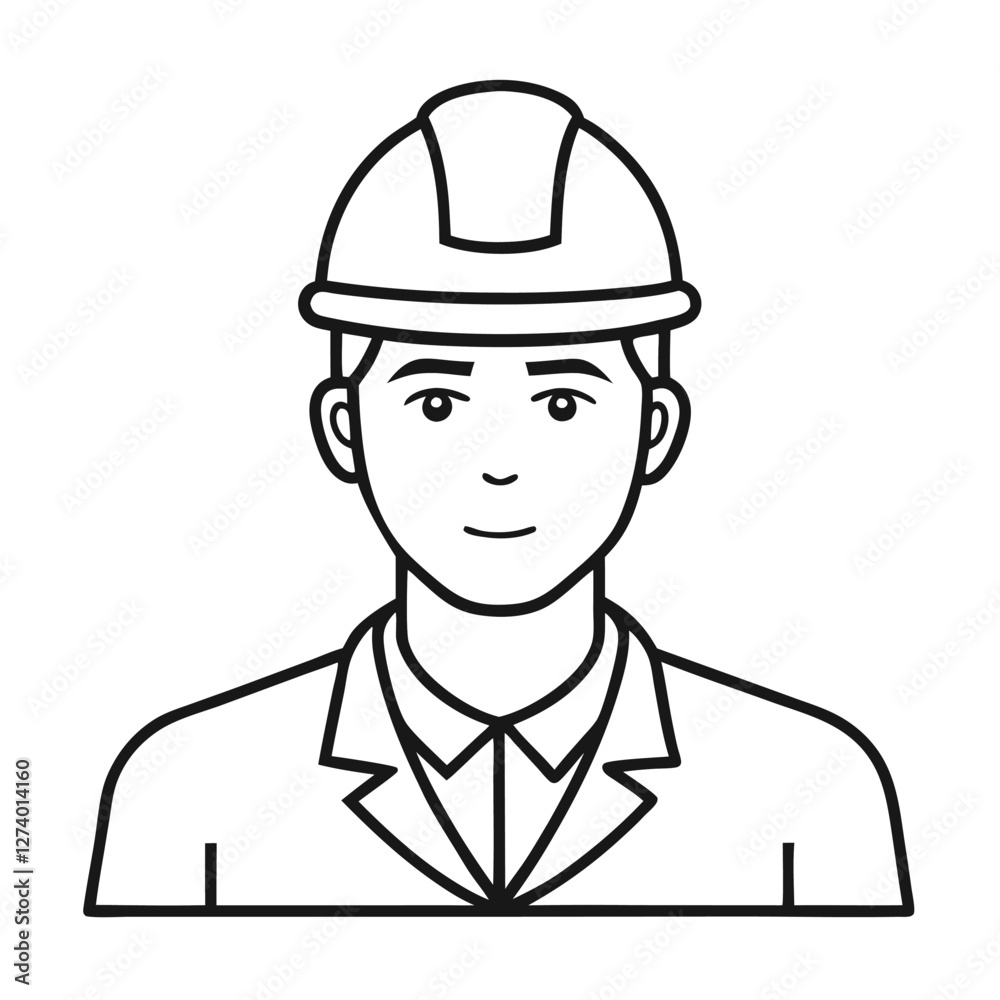 continuous single color full-body line drawing of a man continuous single color full-body line drawing of a man