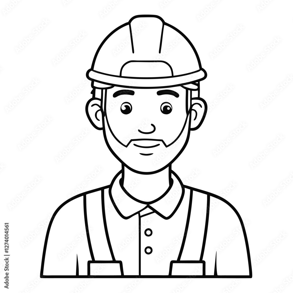 continuous single color full-body line drawing of a man continuous single color full-body line drawing of a man