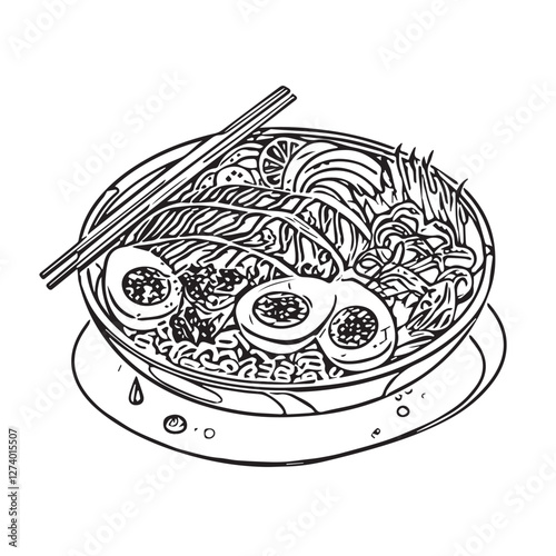 food, asian, restaurant, japanese, meal, delicious, sushi, rice, japanese food, japanese cuisine, chinese, cuisine, fresh, japan, smile, woman, dinner, art, man, background, table, tasty, gourmet, ill