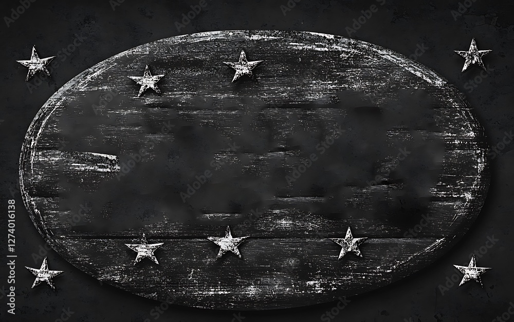 Fototapeta premium christmas greeting card