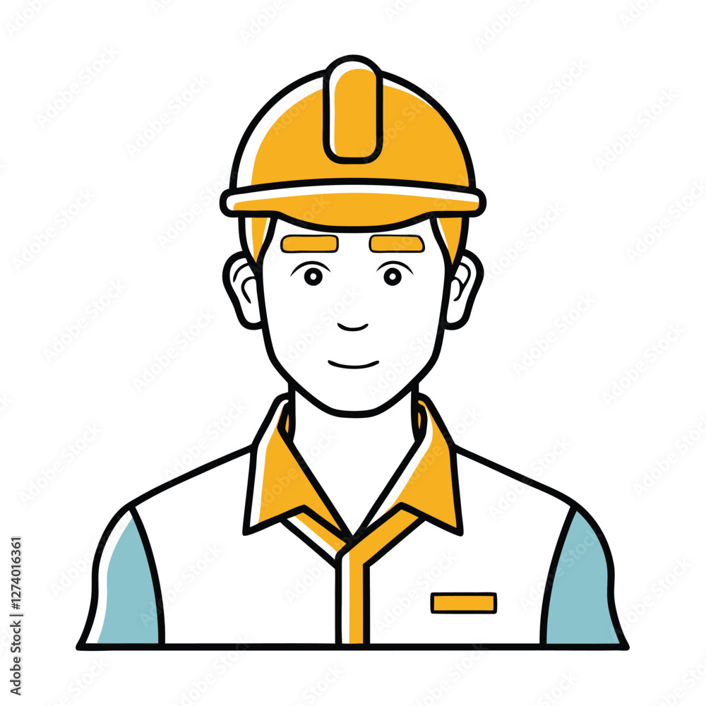 continuous single color full-body line drawing of a man continuous single color full-body line drawing of a man