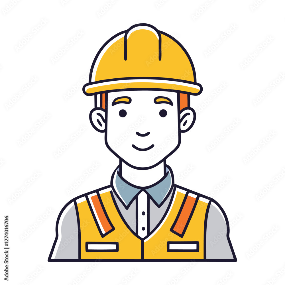 continuous single color full-body line drawing of a man continuous single color full-body line drawing of a man