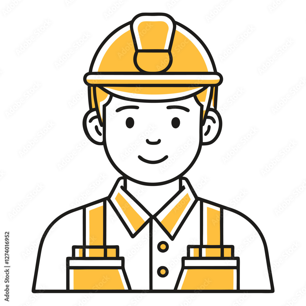 continuous single color full-body line drawing of a man continuous single color full-body line drawing of a man