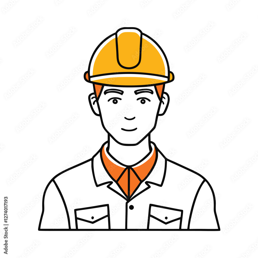 continuous single color full-body line drawing of a man continuous single color full-body line drawing of a man