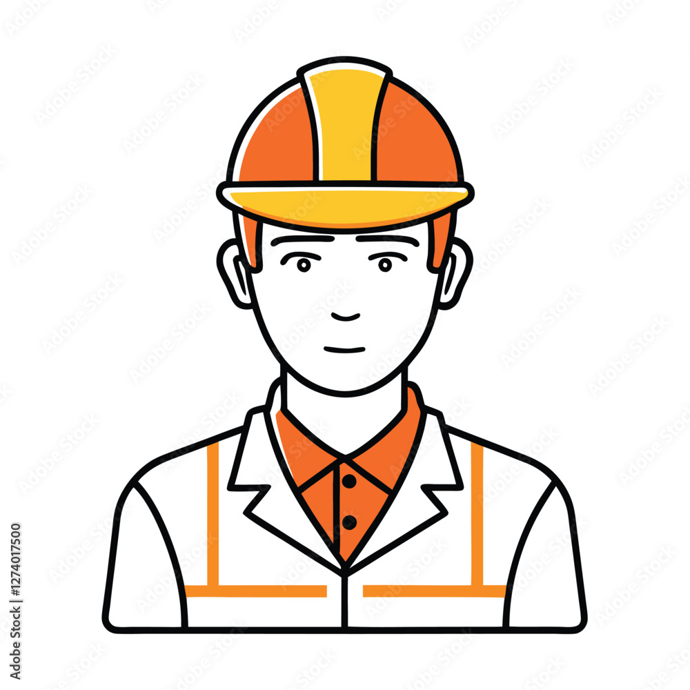continuous single color full-body line drawing of a man continuous single color full-body line drawing of a man