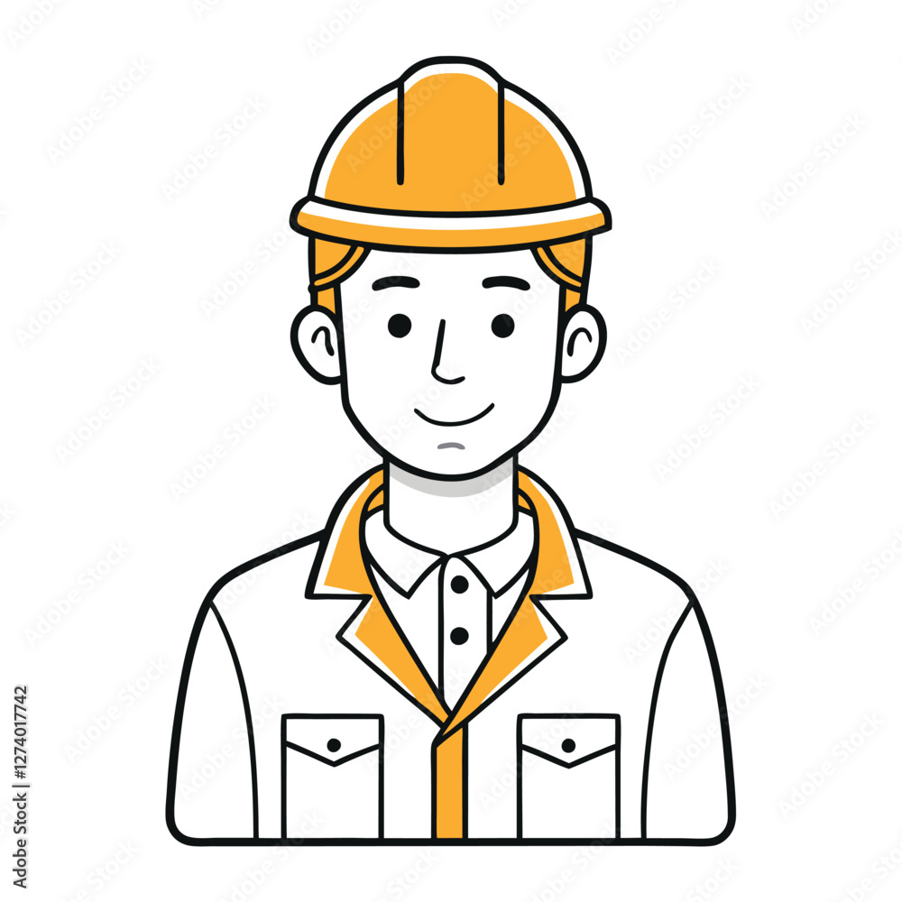 continuous single color full-body line drawing of a man continuous single color full-body line drawing of a man