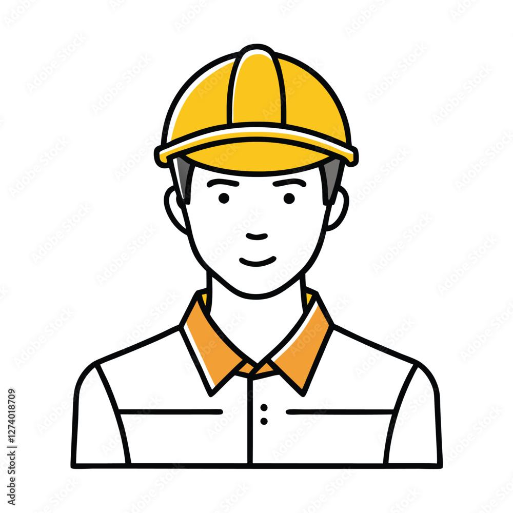 continuous single color full-body line drawing of a man continuous single color full-body line drawing of a man