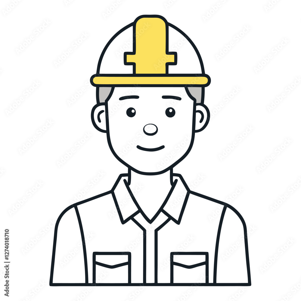 continuous single color full-body line drawing of a man continuous single color full-body line drawing of a man