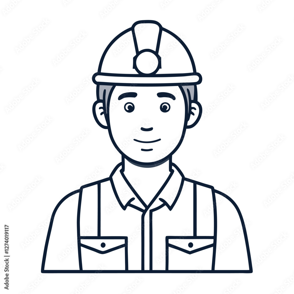 continuous single color full-body line drawing of a man continuous single color full-body line drawing of a man