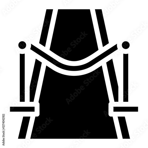 catwalk