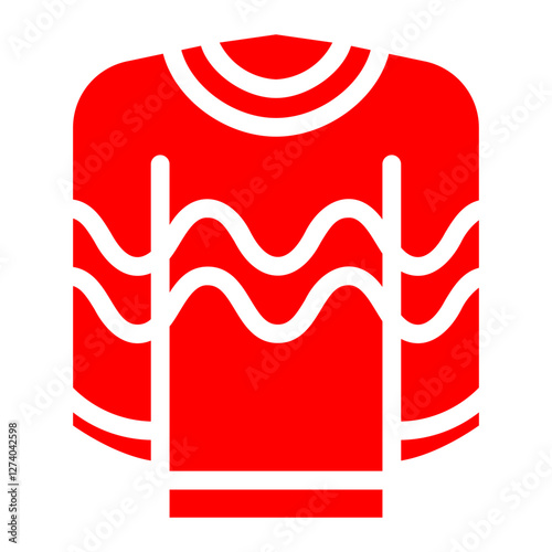 jumper