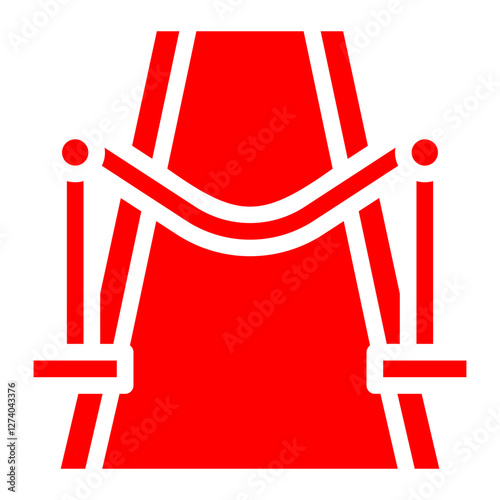 catwalk