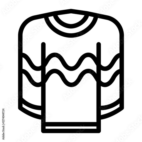 jumper