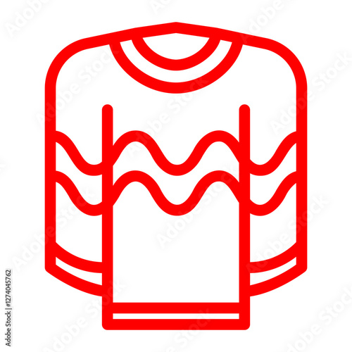 jumper