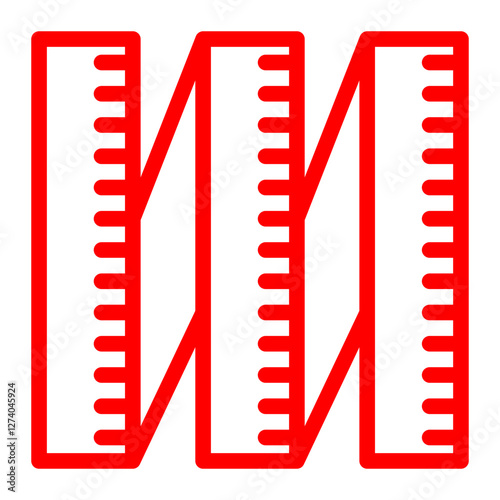measuring tape