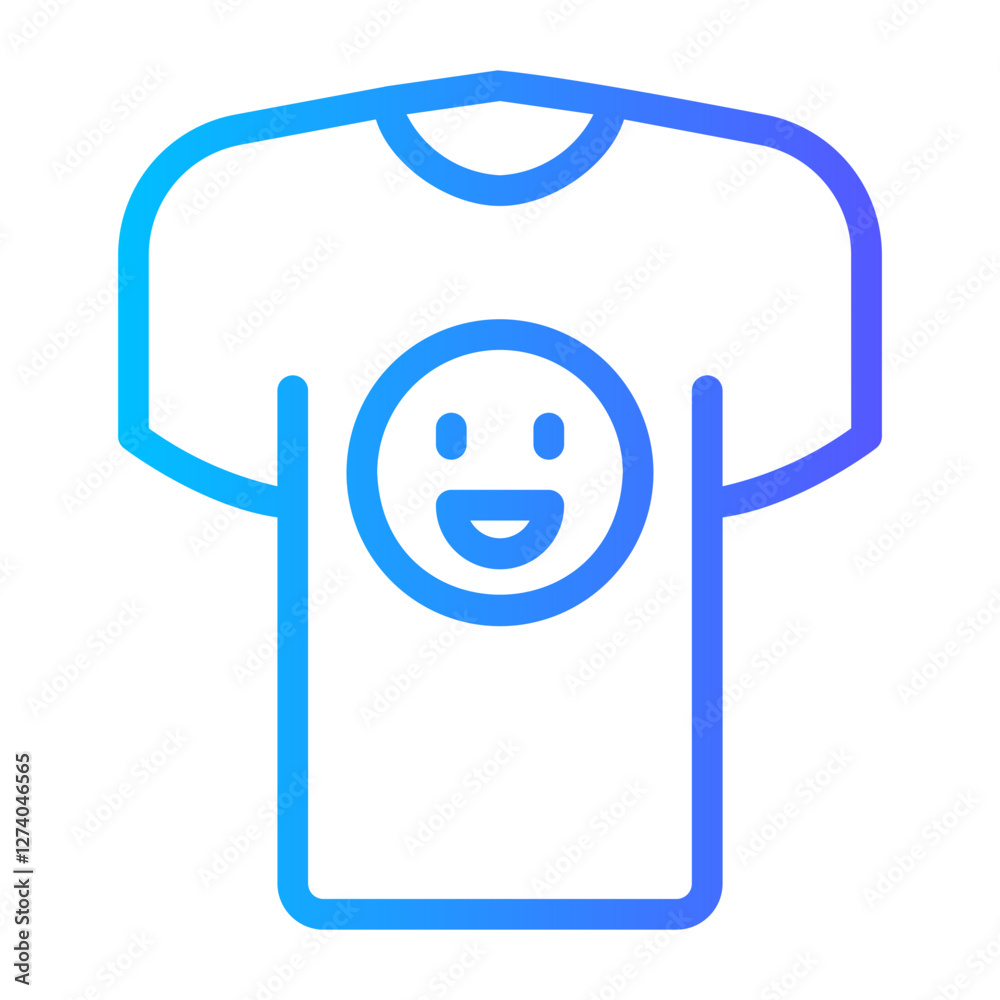 fashion fashion