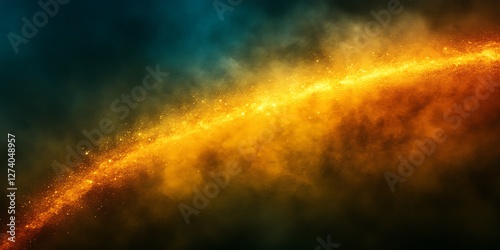 abstract colorful background