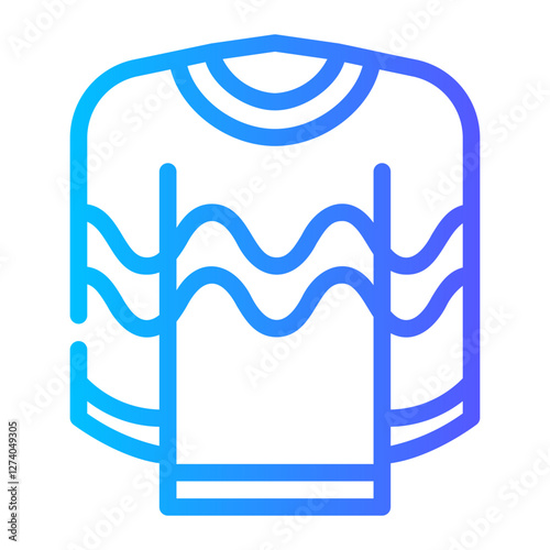 jumper