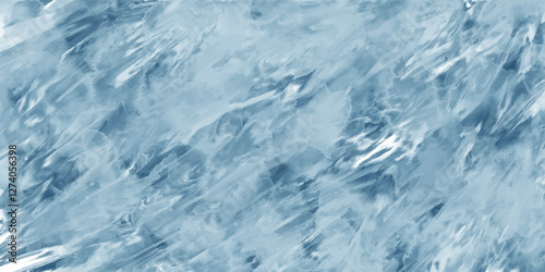 Dark Blue marble texture background, natural breccia marble tiles for ceramic wall and floor, Emperador premium Italian glossy granite slab stone ceramic.